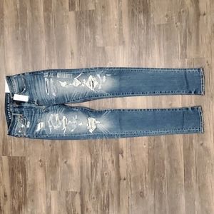 Men's American Eagle Next Level AirFlex 29x30